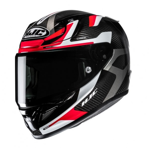 HJC Κράνος RPHA 12 XENTRA MC1 Black Friday