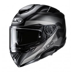 HJC Κράνος RPHA 72 PHYTA MC5SF ΚΡΑΝΗ