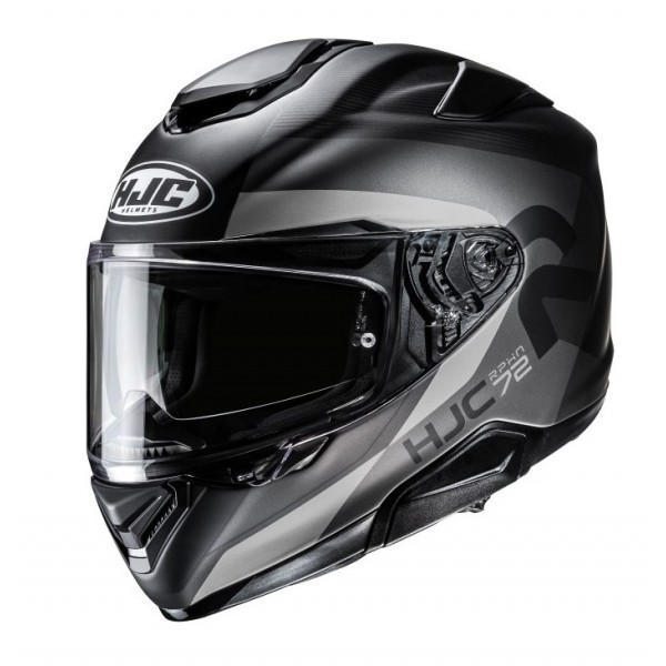 HJC Κράνος RPHA 72 PHYTA MC5SF ΚΡΑΝΗ