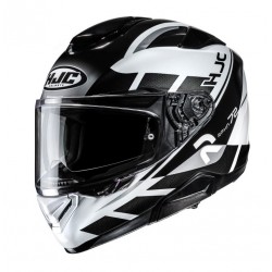 HJC Κράνος RPHA 72 VALUE MC5 Full Face