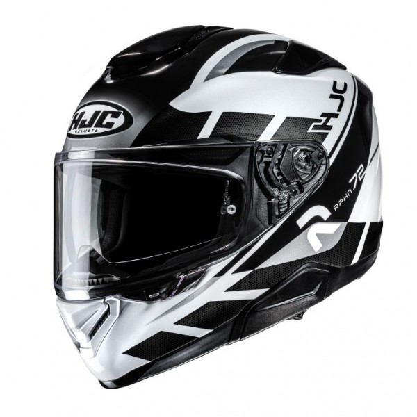 HJC Κράνος RPHA 72 VALUE MC5 Full Face