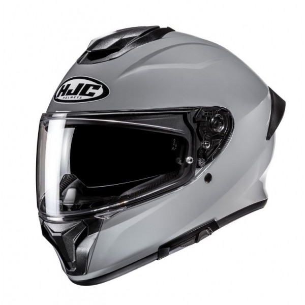HJC Κράνος C71 N GRAY ΚΡΑΝΗ