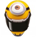 HJC  Κράνος V10 STUART MINIONS MC3 Full Face