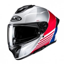 HJC Κράνος C71 MORIX MC21 ΚΡΑΝΗ