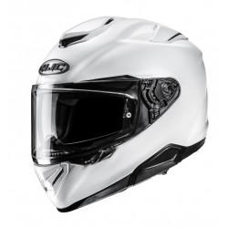 HJC Κράνος RPHA 72 PEARL WHITE