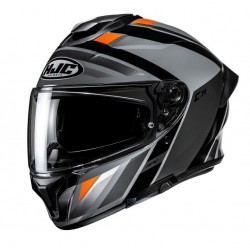 HJC Κράνος C71 FABER MC7 ΚΡΑΝΗ