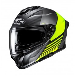 HJC Κράνος C71 MORIX MC3HSF ΚΡΑΝΗ