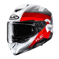 HJC Κράνος RPHA 72 PHYTA MC1 ΚΡΑΝΗ