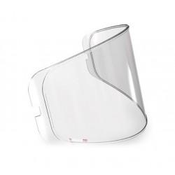 MT Ζελατίνα pinlock V-32 Jarama SV 182800070 Ζελατινες / Ανταλλακτικα