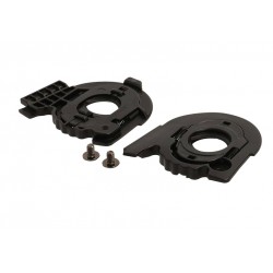 MT Μηχανισμός ζελατίνας Cosmo SV 1802101016 ΚΡΑΝΗ