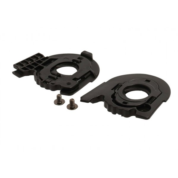 MT Μηχανισμός ζελατίνας Cosmo SV 1802101016 ΚΡΑΝΗ