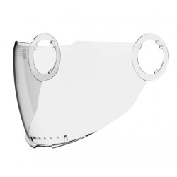 MT Zελατίνα Viale SV S V26b 180230833 διάφανη 