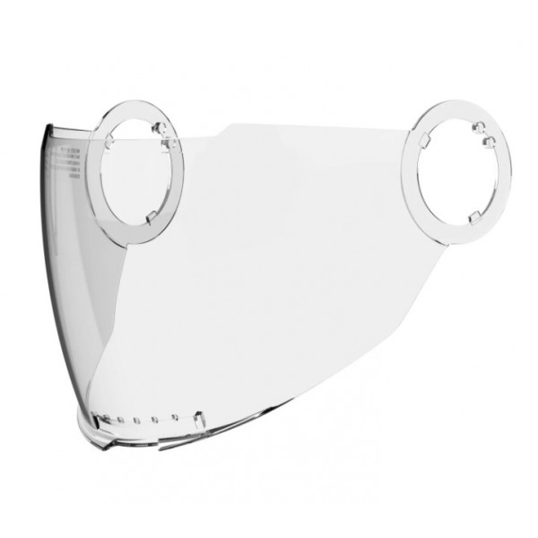 MT Zελατίνα Viale SV S V26b 180230833 διάφανη 