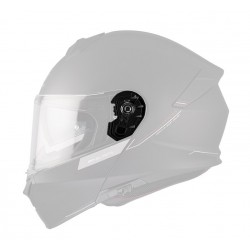 MT Μηχανισμός ζελατίνας 935 Genesis SV Συντήρηση Κρανών