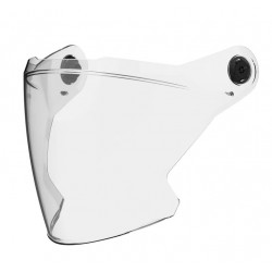 MT Ζελατίνα Cosmo SV 1802101012 Max Vision διάφανη MT-V37