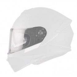 MT Ζελατίνα 935 Genesis SV διάφανη ΖΕΛΑΤΙΝΕΣ & ΚΙΤ ΤΟΠΟΘΕΤΗΣΗΣ