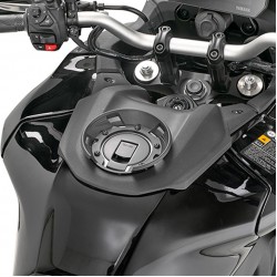 GIVI Σύστημα κλειδώματος σάκου στο ρεζερβουάρ BF96_Tracer 9 GT+(25)  