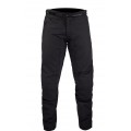 Nordcode Παντελόνι Bolzano Laminated Αδιάβροχο μαύρο ΕΝΔΥΣΗ
