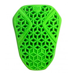 Nordcode Προστασίες γοφών Hip Protectors Air Foam Level-2 Προστασία