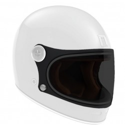 Nox Ζελατίνα Revenge ECE 22.06 φυμέ Nox Ζελατίνα Revenge ECE 22.06 φυμέ