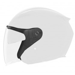 Nox Ζελατίνα N129 διάφανη ΖΕΛΑΤΙΝΕΣ & ΚΙΤ ΤΟΠΟΘΕΤΗΣΗΣ