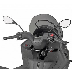 GIVI Μπάρα FB5622_MP3 310 (2025) Piaggio  ΤΑΞΙΔΙΩΤΙΚΟΣ ΕΞΟΠΛΙΣΜΟΣ