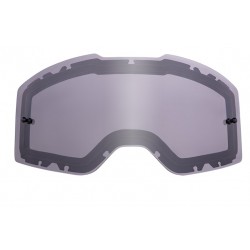 ONeal Ζελατίνα B-20 & B-30 γκρι