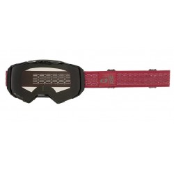 Oneal Μάσκα B-22 Static V.25 κόκκινο/γκρι Γυαλιά / Goggles