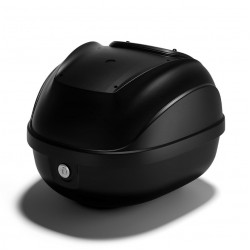 Piaggio Βαλιτσάκι MP3 310 32LT Άβαφο