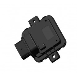 Piaggio Κιτ Εγκατ Πλατφ Πολυμ LIBERTY E5+ ΑΞΕΣΟΥΑΡ ΜΟΤΟ