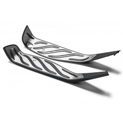 Piaggio Ταπέτο MP3 310 SPORT Προφυλακτήρες / Ταπέτα