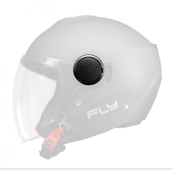 Pilot Μηχανισμός ζελατίνας Fly SV Ζελατινες / Ανταλλακτικα