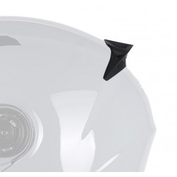 Pilot Spoiler Road SV Ζελατινες / Ανταλλακτικα