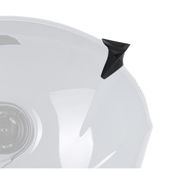 Pilot Spoiler Road SV Ζελατινες / Ανταλλακτικα Pilot Spoiler Road SV Ζελατινες / Ανταλλακτικα