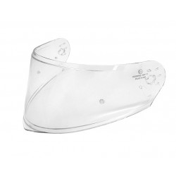 Pilot Ζελατίνα Spyder διάφανη Ζελατινες / Ανταλλακτικα