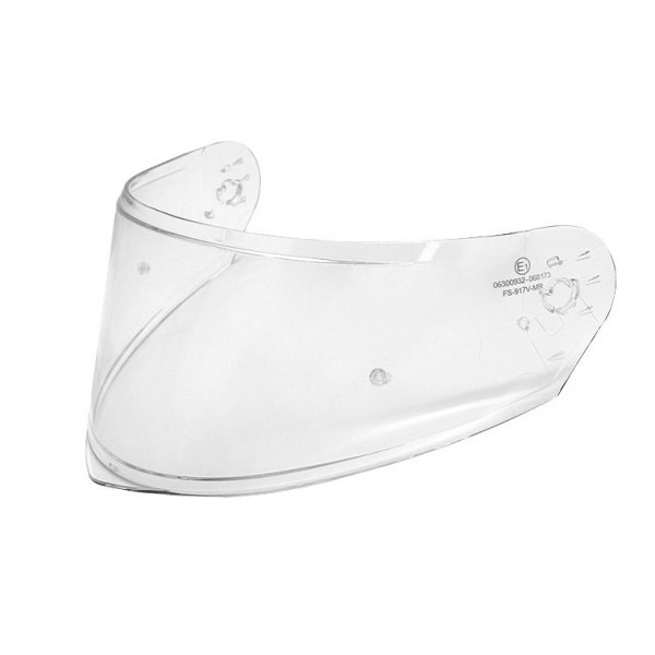 Pilot Ζελατίνα Spyder διάφανη Ζελατινες / Ανταλλακτικα Pilot Ζελατίνα Spyder διάφανη Ζελατινες / Ανταλλακτικα