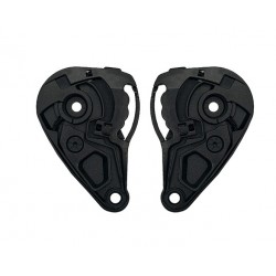 Pilot Μηχανισμός ζελατίνας Corsair SV Ζελατινες / Ανταλλακτικα