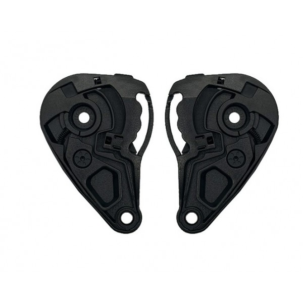 Pilot Μηχανισμός ζελατίνας Corsair SV Ζελατινες / Ανταλλακτικα