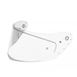 Pilot Ζελατίνα Corsair SV διάφανη Ζελατινες / Ανταλλακτικα