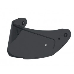 Pilot Ζελατίνα Corsair SV σκούρο φυμέ Ζελατινες / Ανταλλακτικα