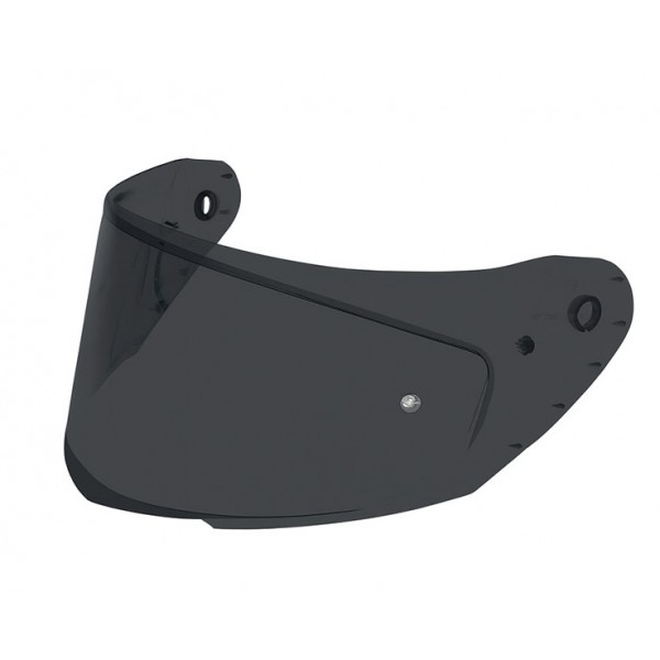 Pilot Ζελατίνα Corsair SV σκούρο φυμέ Ζελατινες / Ανταλλακτικα