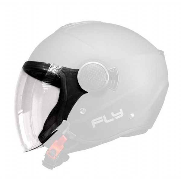 Pilot Ζελατίνα Fly SV διάφανη Ζελατινες / Ανταλλακτικα