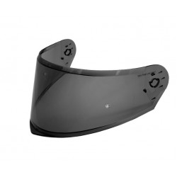 Pilot Ζελατίνα Spyder φυμέ Ζελατινες / Ανταλλακτικα