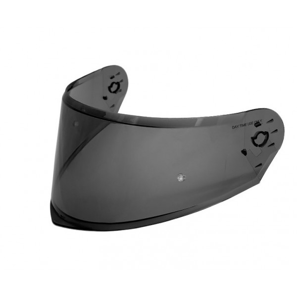 Pilot Ζελατίνα Spyder φυμέ Ζελατινες / Ανταλλακτικα Pilot Ζελατίνα Spyder φυμέ Ζελατινες / Ανταλλακτικα