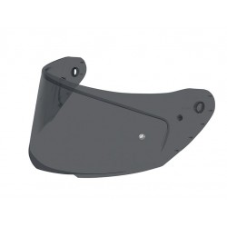 Pilot Ζελατίνα Corsair SV Φυμέ Ζελατινες / Ανταλλακτικα