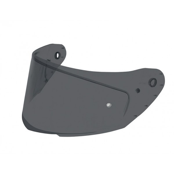 Pilot Ζελατίνα Corsair SV Φυμέ Ζελατινες / Ανταλλακτικα