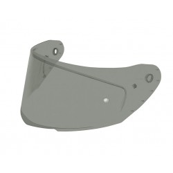 Pilot Ζελατίνα Corsair SV ασημί Ζελατινες / Ανταλλακτικα