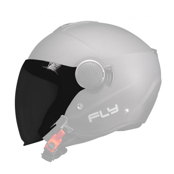 Pilot Ζελατίνα Fly SV φυμέ Ζελατινες / Ανταλλακτικα