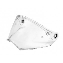 Pilot Ζελατίνα Atacama SV διάφανη