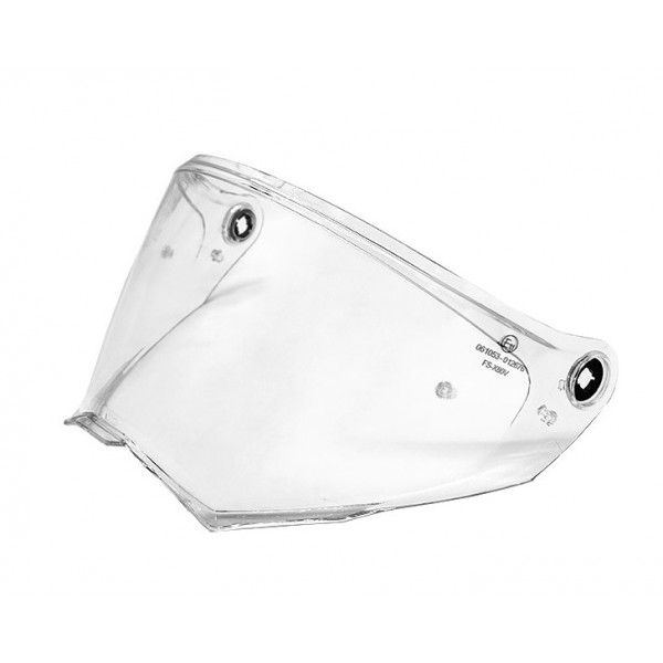 Pilot Ζελατίνα Atacama SV διάφανη Ζελατινες / Ανταλλακτικα Pilot Ζελατίνα Atacama SV διάφανη Ζελατινες / Ανταλλακτικα